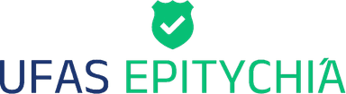 UFAS Epitychia